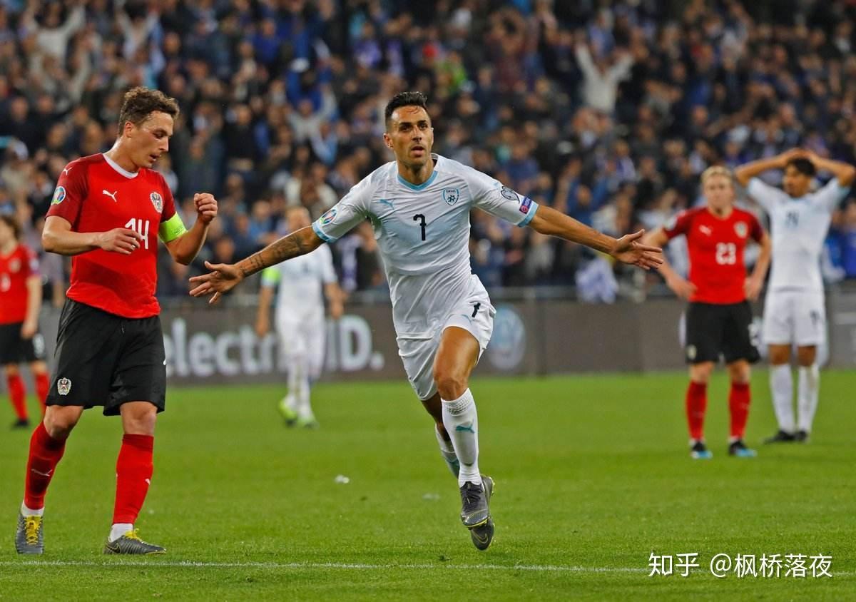 包含今夜中超焦点战，密尔沃基雄鹿复出首秀，引发热议，球队文化再被提及的词条