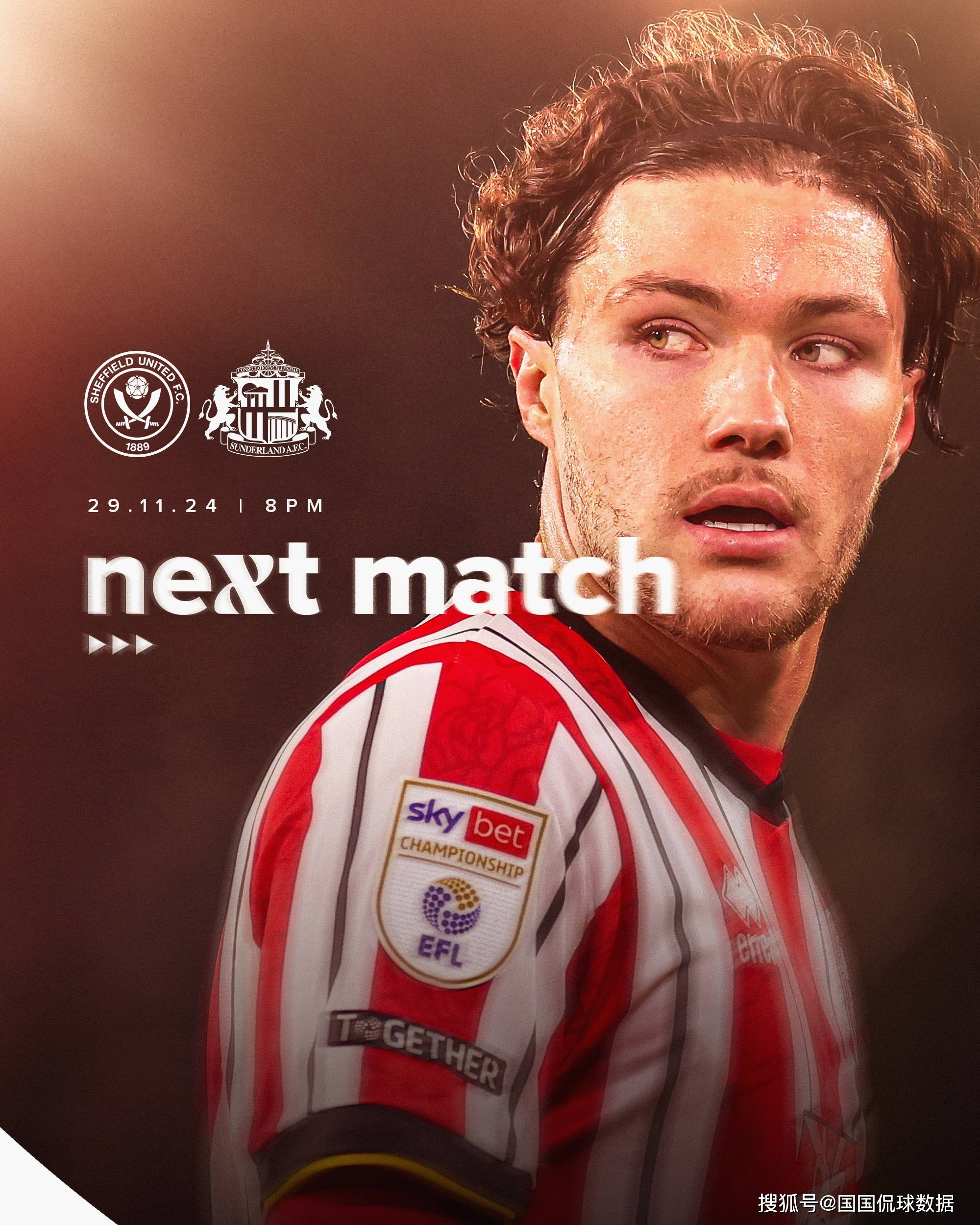 包含瓦伦西亚迎英超关键赛，转会期刷新队史纪录，质疑声仍在，数据趋势出现新变化的词条