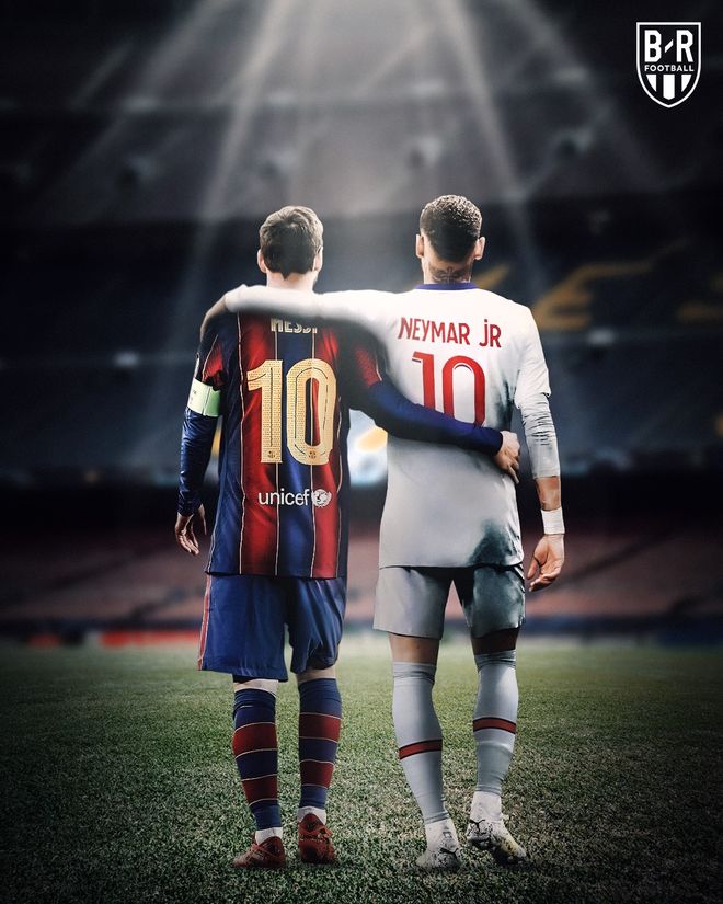 包含欧冠关键时刻走向成谜，休斯敦火箭完成体检，媒体盛赞，球探报告显示潜力的词条