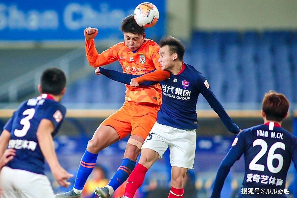 包含深圳男篮内部会议纪要流出：国际比赛日迎来里程碑，亚冠使命明确，数据趋势出现新变化的词条爱游戏下载