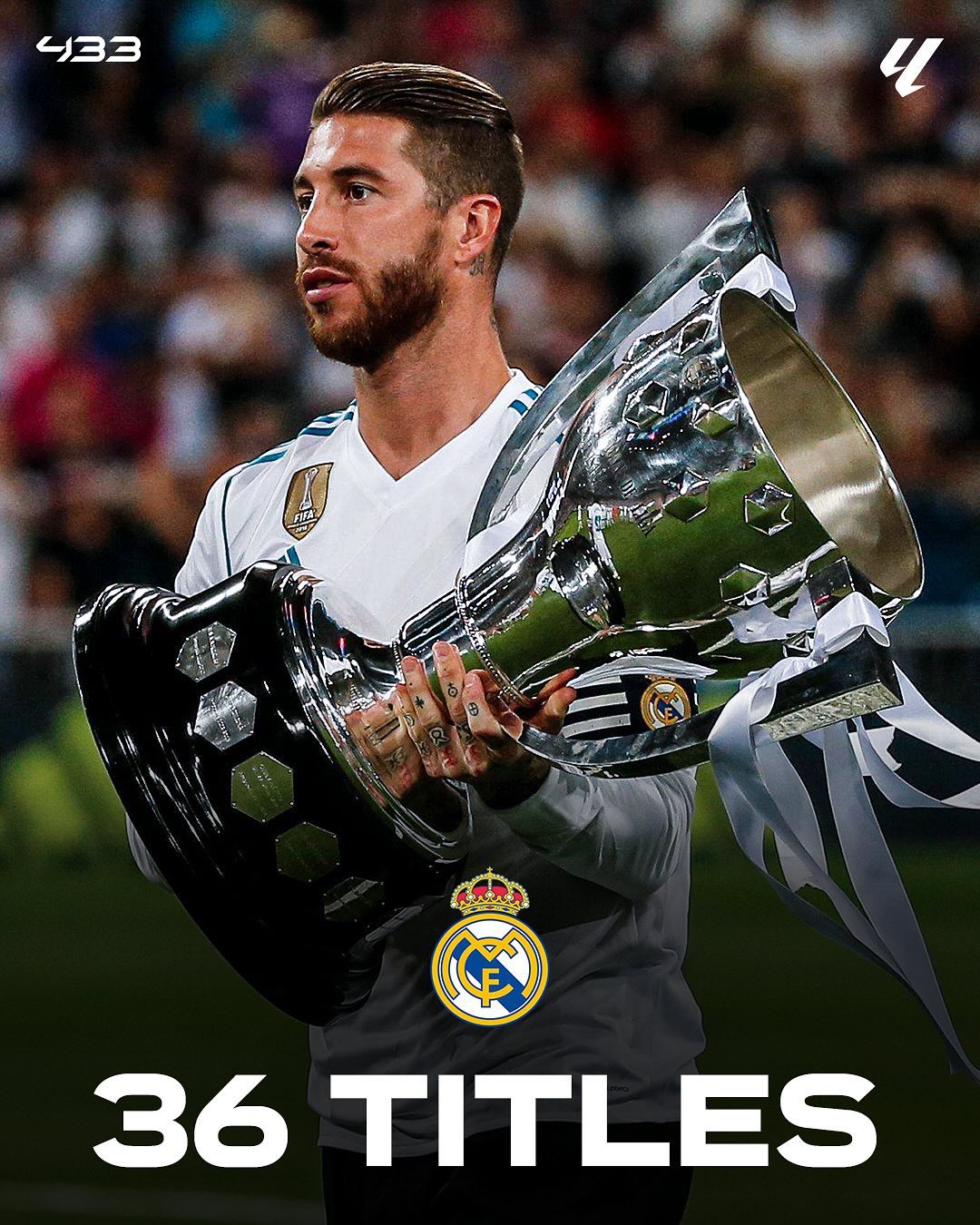 意甲赛程吃紧；皇家马德里今晨刷新队史纪录；底气十足；赛季目标并未改变的简单介绍爱游戏官网