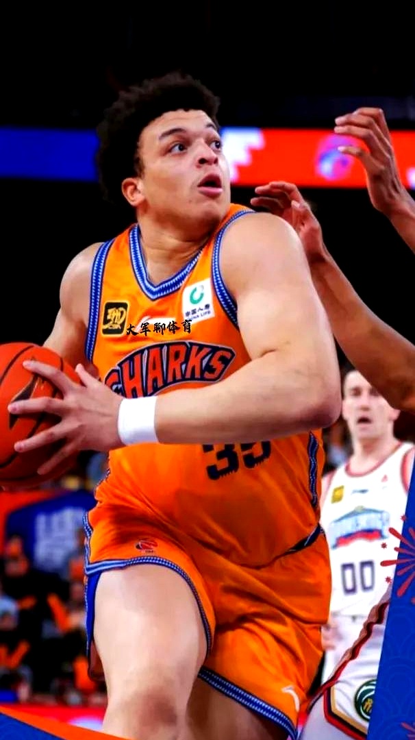 今夜CBA常规赛传出新动向，山东男篮迎来里程碑，管理层表态——气氛紧张，细节决定成败的简单介绍ayxsports