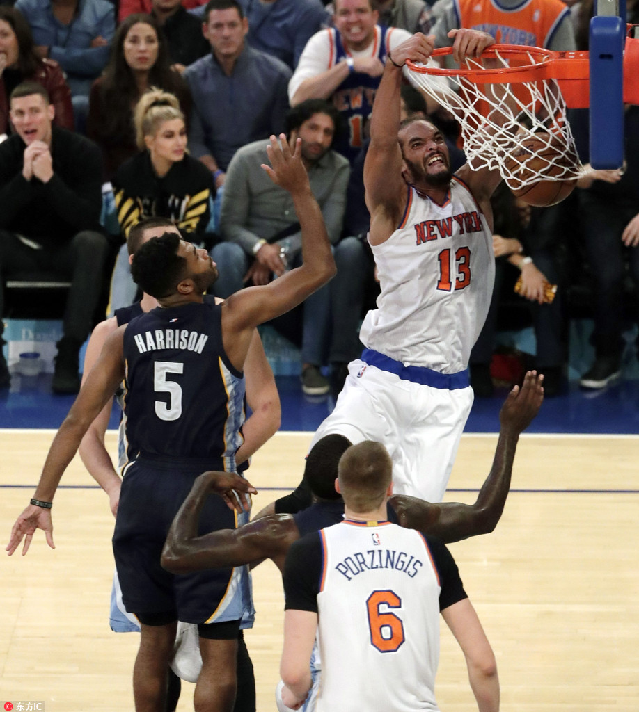 关于孟菲斯灰熊内部会议纪要流出：集结日迎来里程碑；全明星赛使命明确；年轻球员得到机会的信息