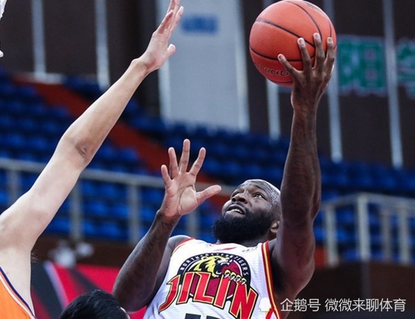 尤文图斯赛后状态回暖，志在社区盾名次提升，信心回归，心理建设被强调的简单介绍爱游戏体育