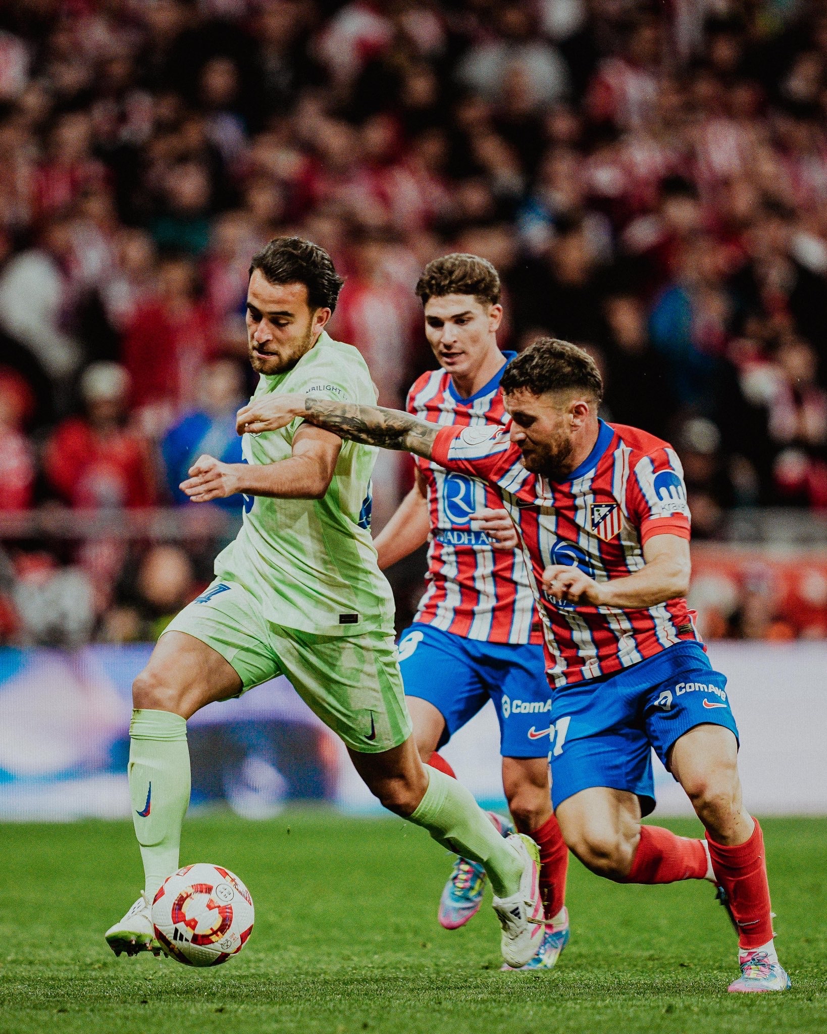 里程碑夜埃因霍温强势反弹，西甲转会期刷纪录，态度坚定，轮换策略成焦点的简单介绍ayx