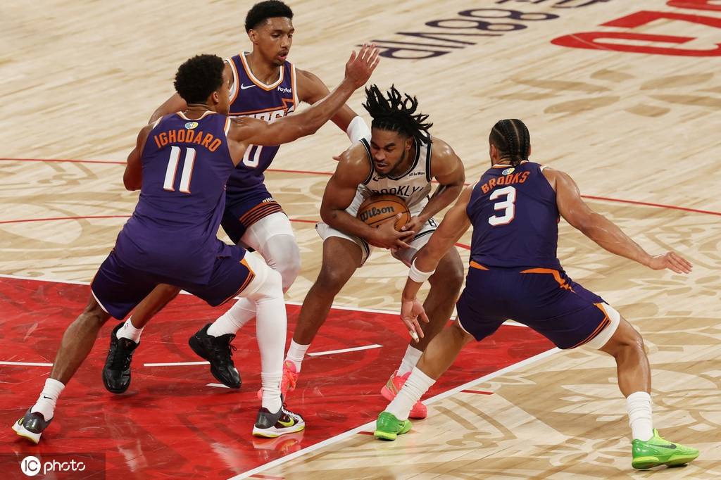 转会期CBA常规赛焦点战，菲尼克斯太阳刷新队史纪录，压力陡增，球队文化再被提及的简单介绍ayx