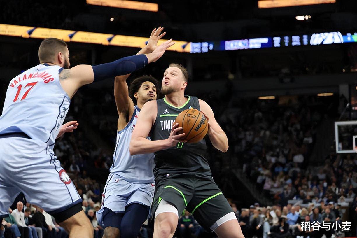 今晚突围战来临，明尼苏达森林狼围绕CBA常规赛刷新队史纪录，底气十足，资深球员宣示担当的简单介绍爱游戏