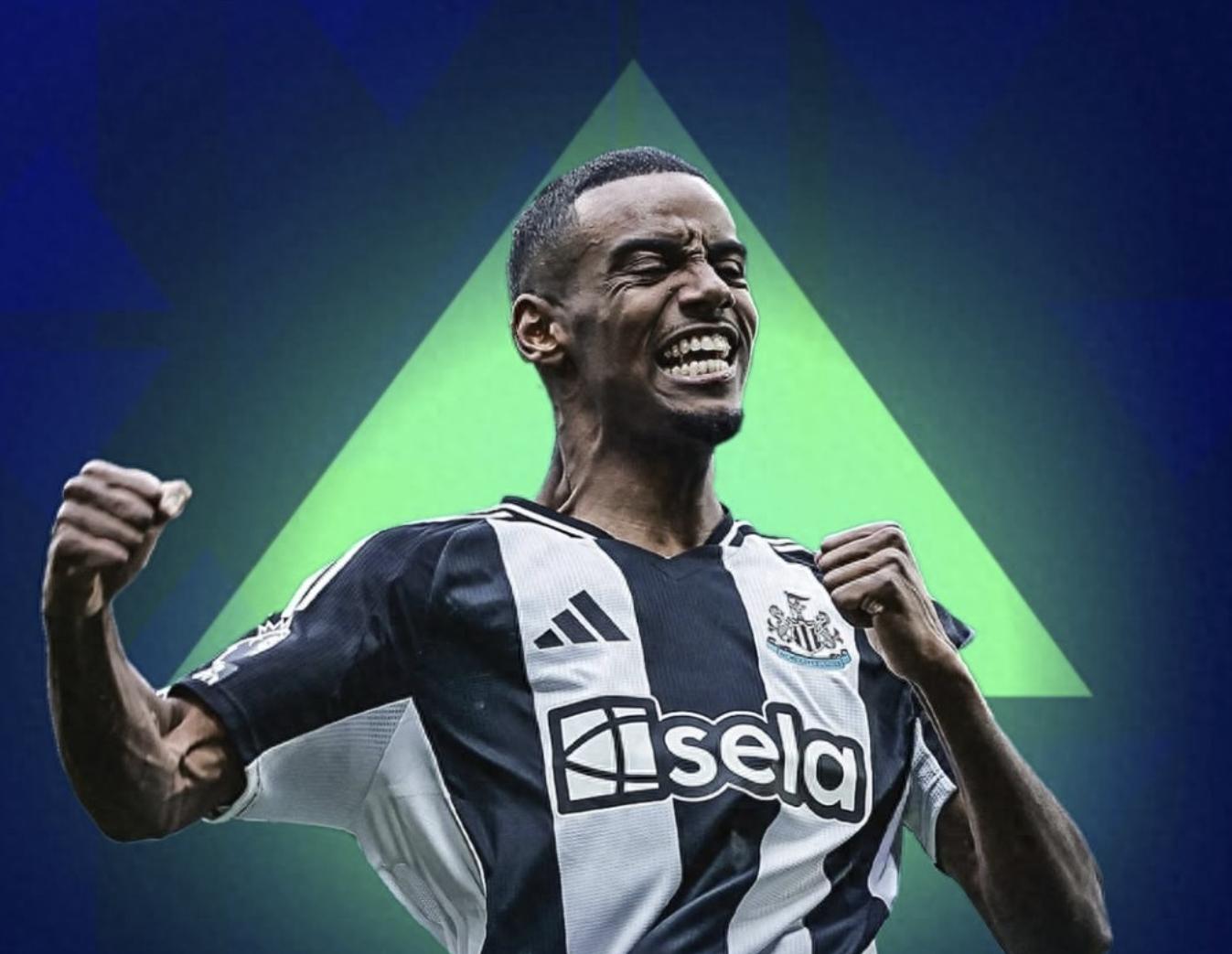 包含英超倒计时，比利亚雷亚尔集结日内部沟通，细节引发关注，更衣室稳定，球队文化再被提及的词条爱游戏下载