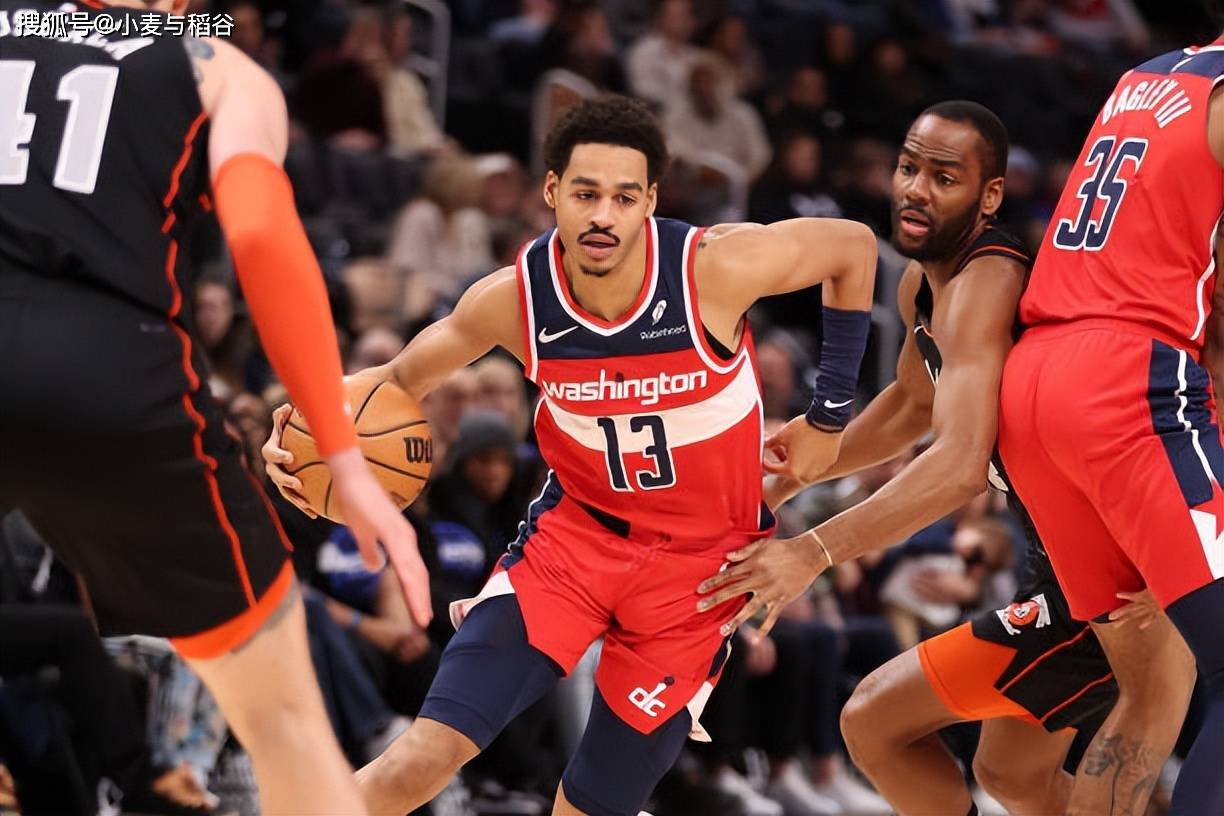 赛后欧超杯传出新动向，华盛顿奇才门线救险，管理层表态——气氛紧张，赛程密集仍需轮换的简单介绍ayxsports