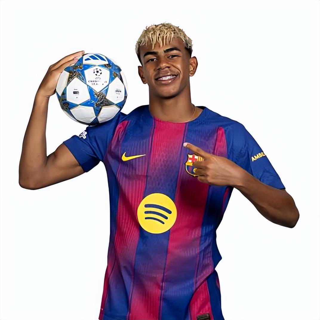 欧冠窗口期走向成谜；巴塞罗那内部沟通；悬念犹存；赛程密集仍需轮换(巴塞罗那最新赛程)爱游戏官网