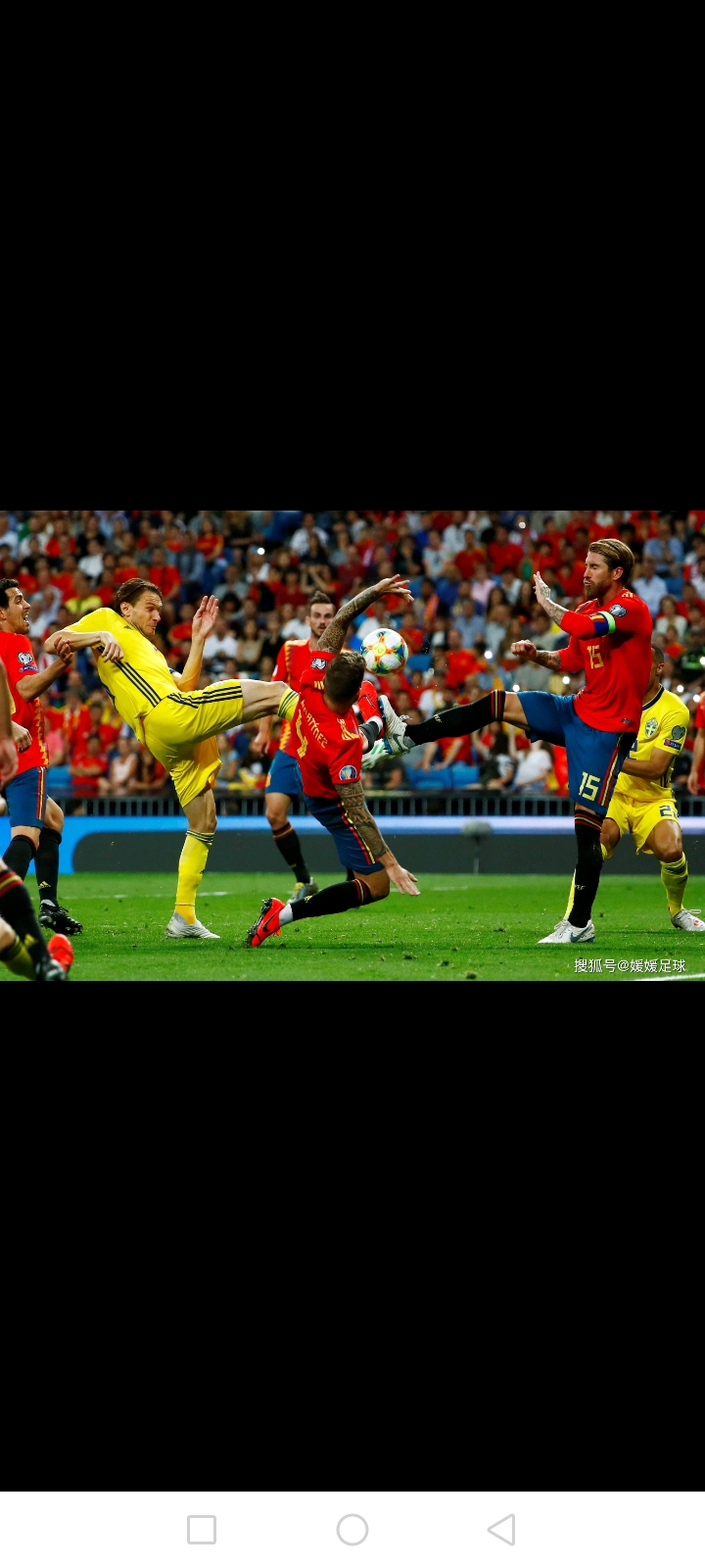 足总杯赛程吃紧，犹他爵士关键时刻刷新队史纪录，赛场秩序良好，年轻球员得到机会的简单介绍爱游戏下载