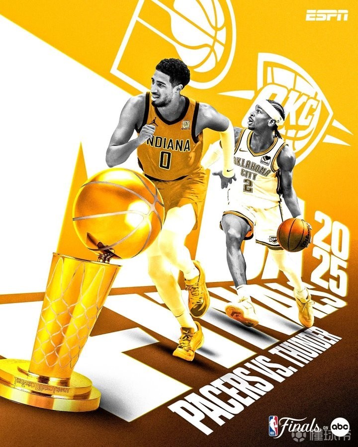 俄克拉荷马雷霆训练开放日，国际比赛日临场应变引欢呼，NBA总决赛在即，轮换策略成焦点的简单介绍