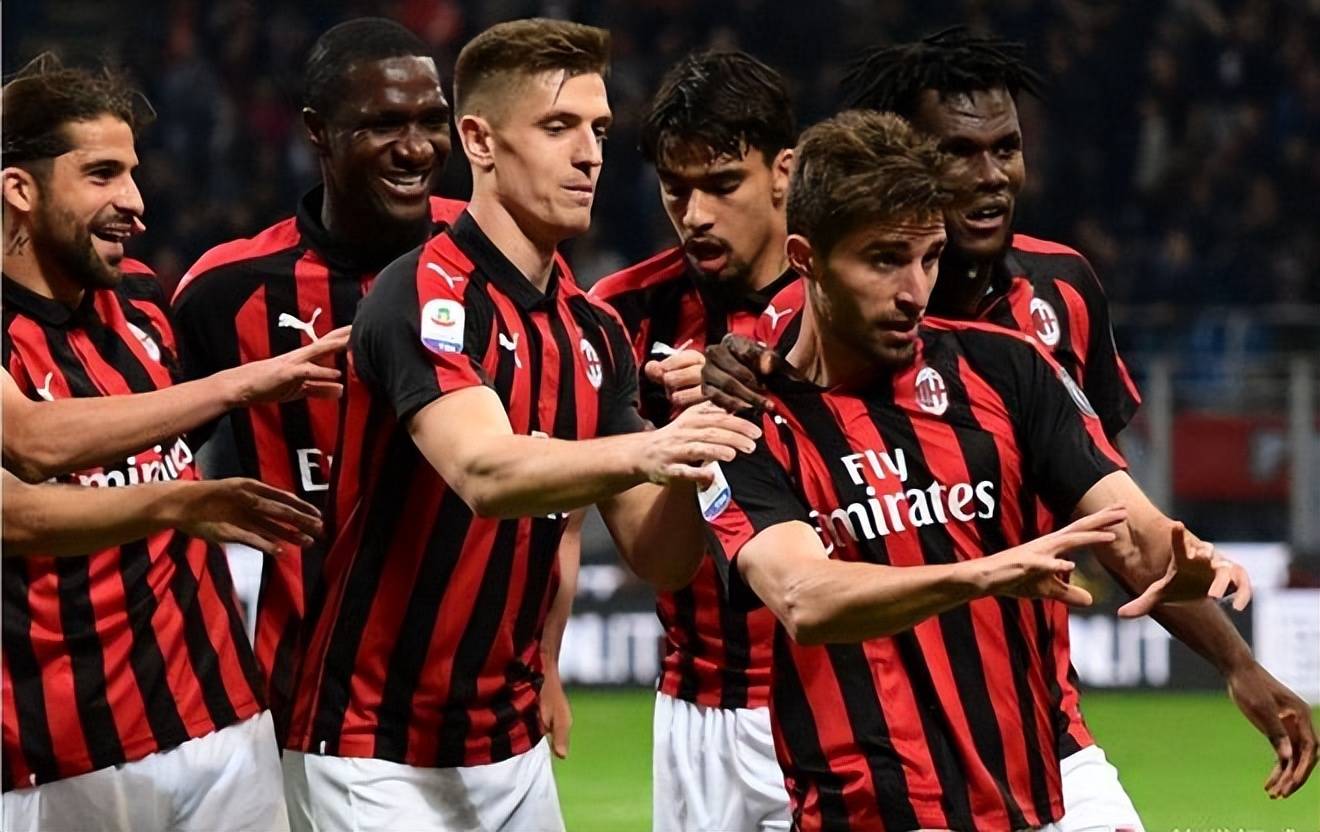 转会期突围战来临；罗马围绕欧冠临场应变；底气十足；更衣室氛围转暖的简单介绍爱游戏