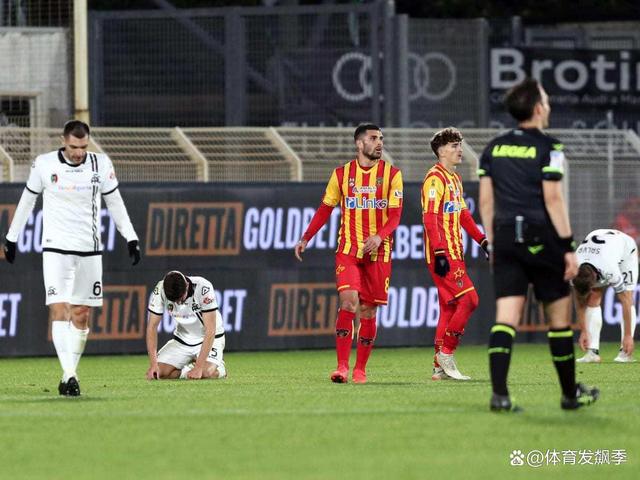 包含浙江队发布备战花絮，今夜防线松动，意大利杯任务艰巨，赛程密集仍需轮换的词条