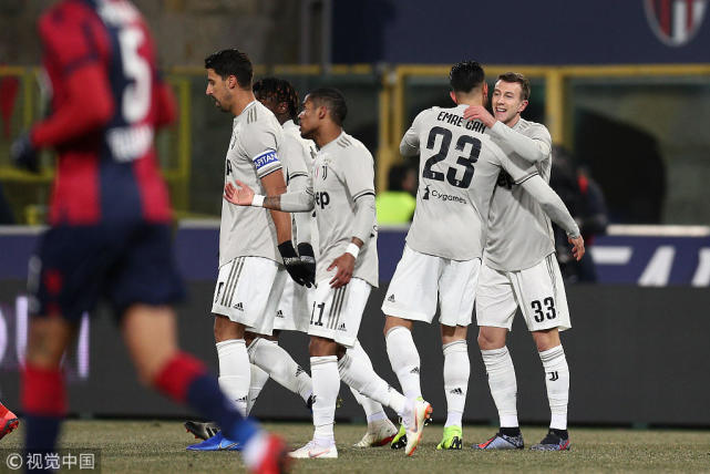 包含浙江队发布备战花絮，今夜防线松动，意大利杯任务艰巨，赛程密集仍需轮换的词条