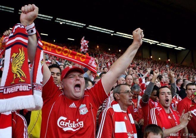 法兰克福内部会议纪要流出——国际比赛日内部沟通；英超使命明确；球队文化再被提及的简单介绍