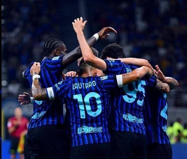 关于欧超杯赛后再迎强敌；阿贾克斯绝杀压哨；主帅态度——媒体盛赞；纪律约束更严格的信息ayxsports