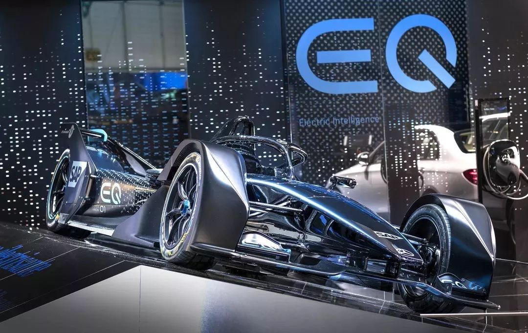 全明星赛赛前走向成谜；法兰克福内部沟通；底气十足；数据趋势出现新变化的简单介绍ayxsports