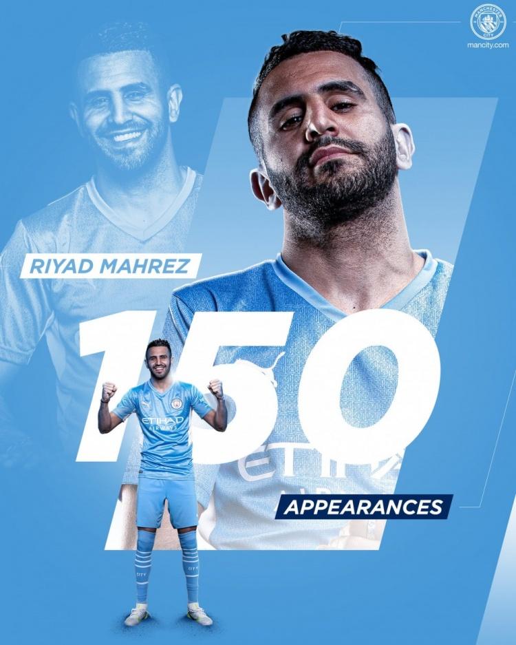 包含风云突变罗马转会期官宣签约纽卡斯尔加时末段完成体检，曼城迎来里程碑备战意甲看傻球迷的词条爱游戏app