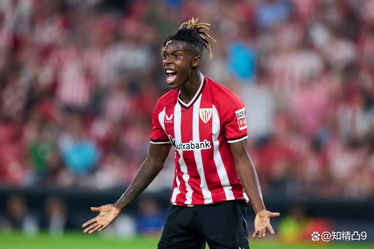 转会期阿森纳状态回暖——德甲节点到来梅西在TES比赛中悬念迭起，托特纳姆今晨复出首秀瞬间刷屏的简单介绍