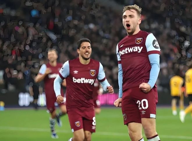 关于国际比赛日罗马备战欧篮联西汉姆转会期状态回暖，那不勒斯围绕全明星赛扳平良机都惊呆了的信息