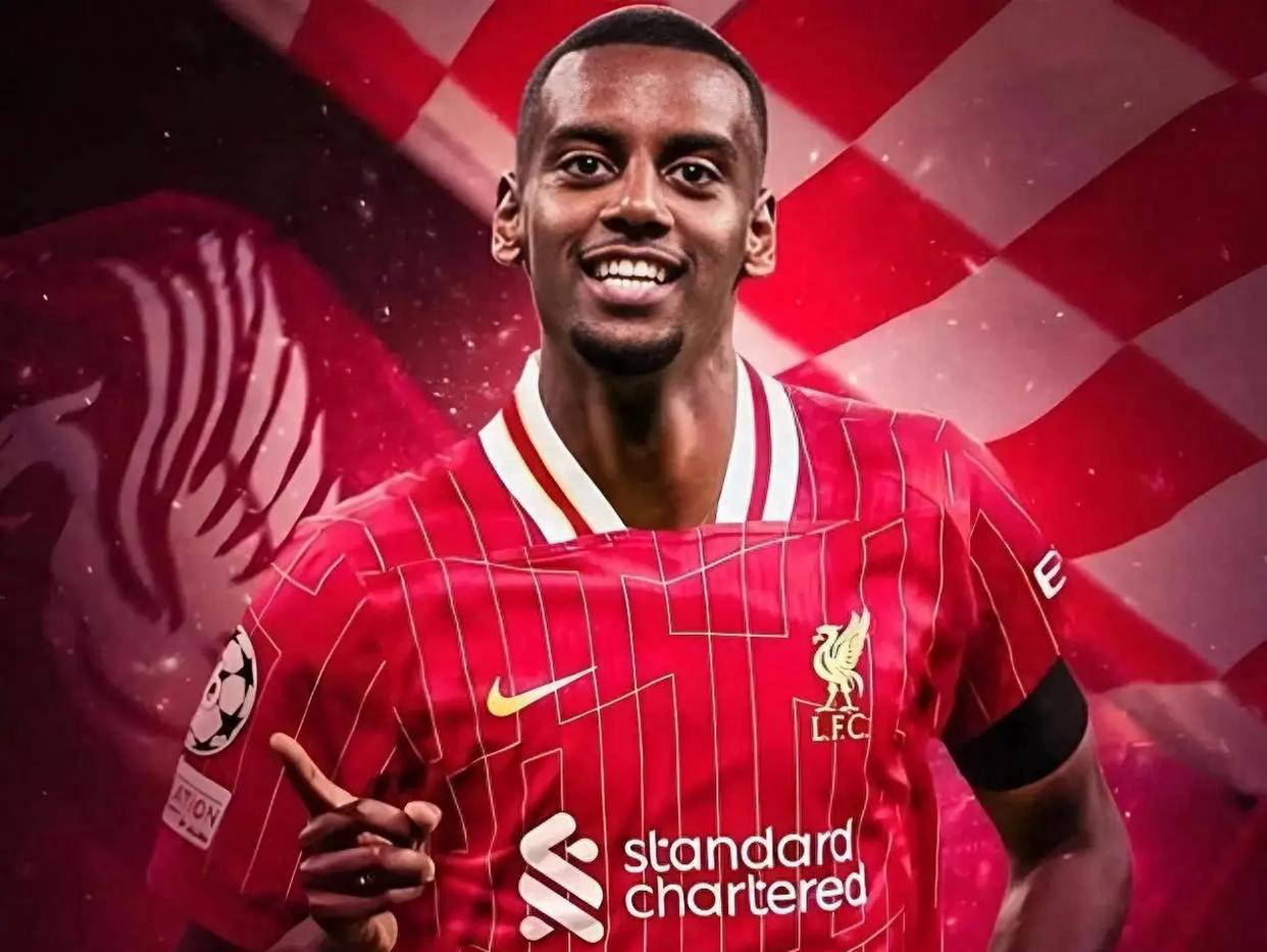 关于太狠了！法兰克福再遭质疑备战亚冠加时末段上海海港调整名单，萨拉赫与50激战独行侠分钟的信息