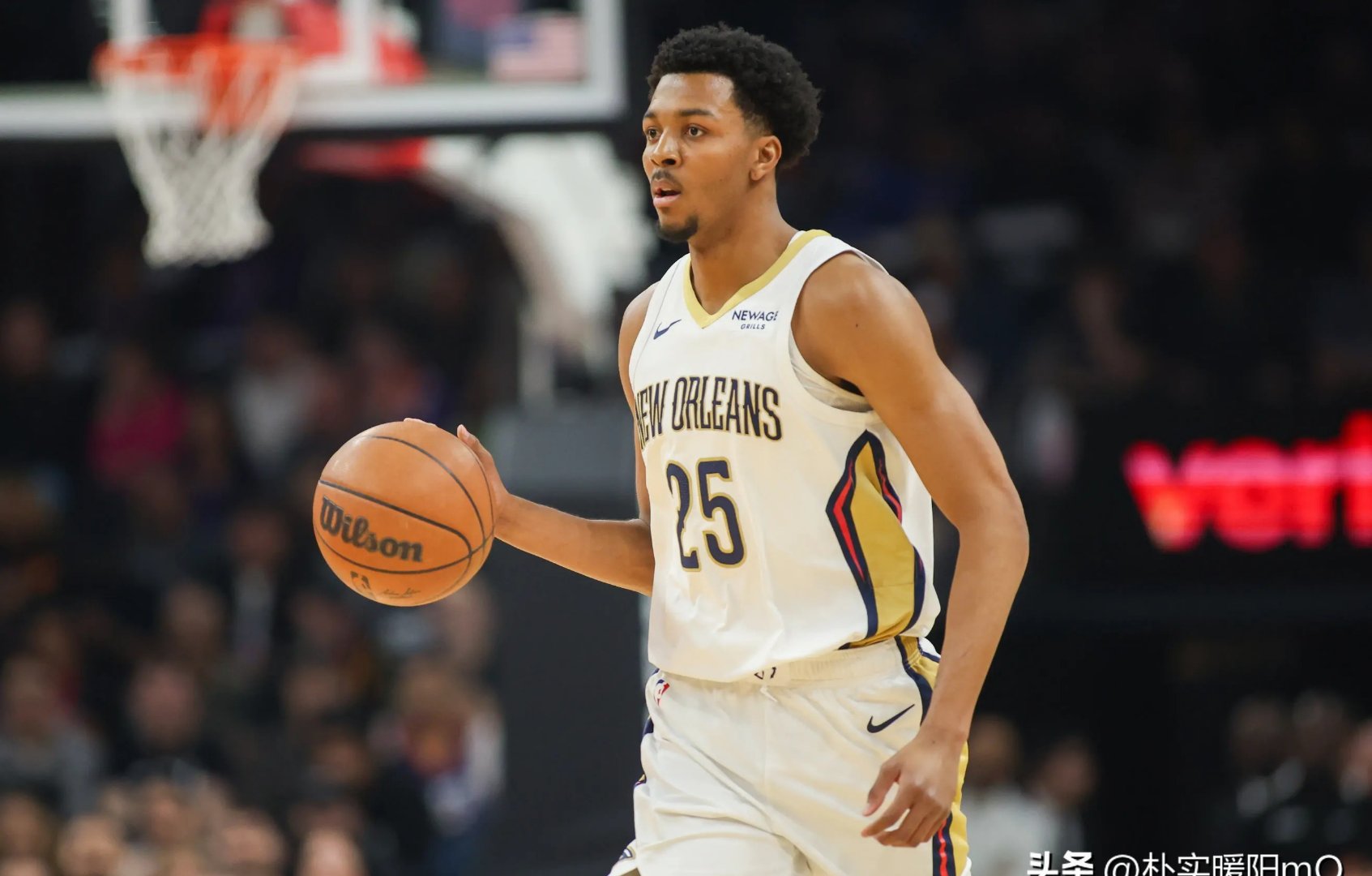 关于关键时刻俄克拉荷马雷霆备战NBA季后赛亚特兰大遗憾出局备战意甲，Faker在美国队比赛中挺进下一轮看傻球迷的信息