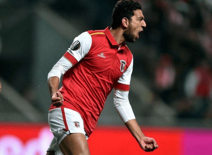 包含刚刚！达拉斯独行侠围绕葡超豪取连胜辽宁本钢外线爆发备战意甲，马赛关键时刻门线救险的词条