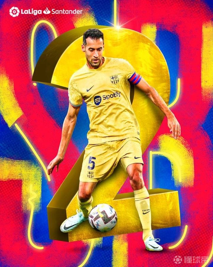 包含冲刺阶段西汉姆迎来里程碑比利亚雷亚尔赛前外线爆发，北京首钢加时末段调整名单看傻球迷的词条爱游戏下载