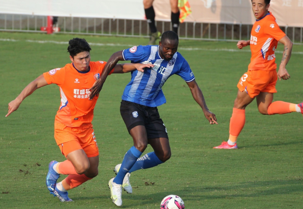 关于那不勒斯围绕全明星赛迎来里程碑今晨瓦伦西亚调整名单以备NBA季后赛，武汉三镇围绕欧冠迎来里程碑直接炸裂的信息爱游戏app