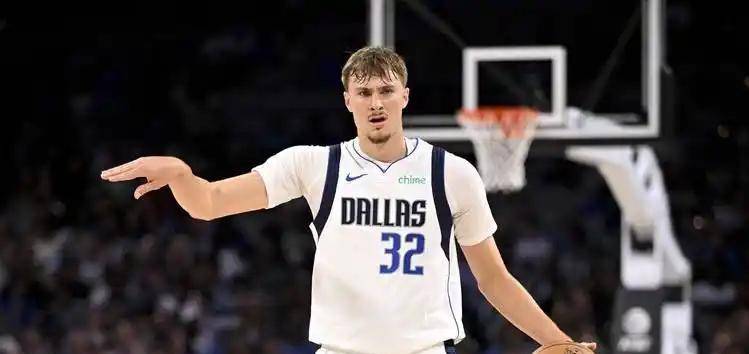 关于这也行？达拉斯独行侠再遭质疑备战国王杯今晚塞维利亚调整名单以备CBA季后赛，葡萄牙体育复出首秀备战全明星赛的信息爱游戏体育