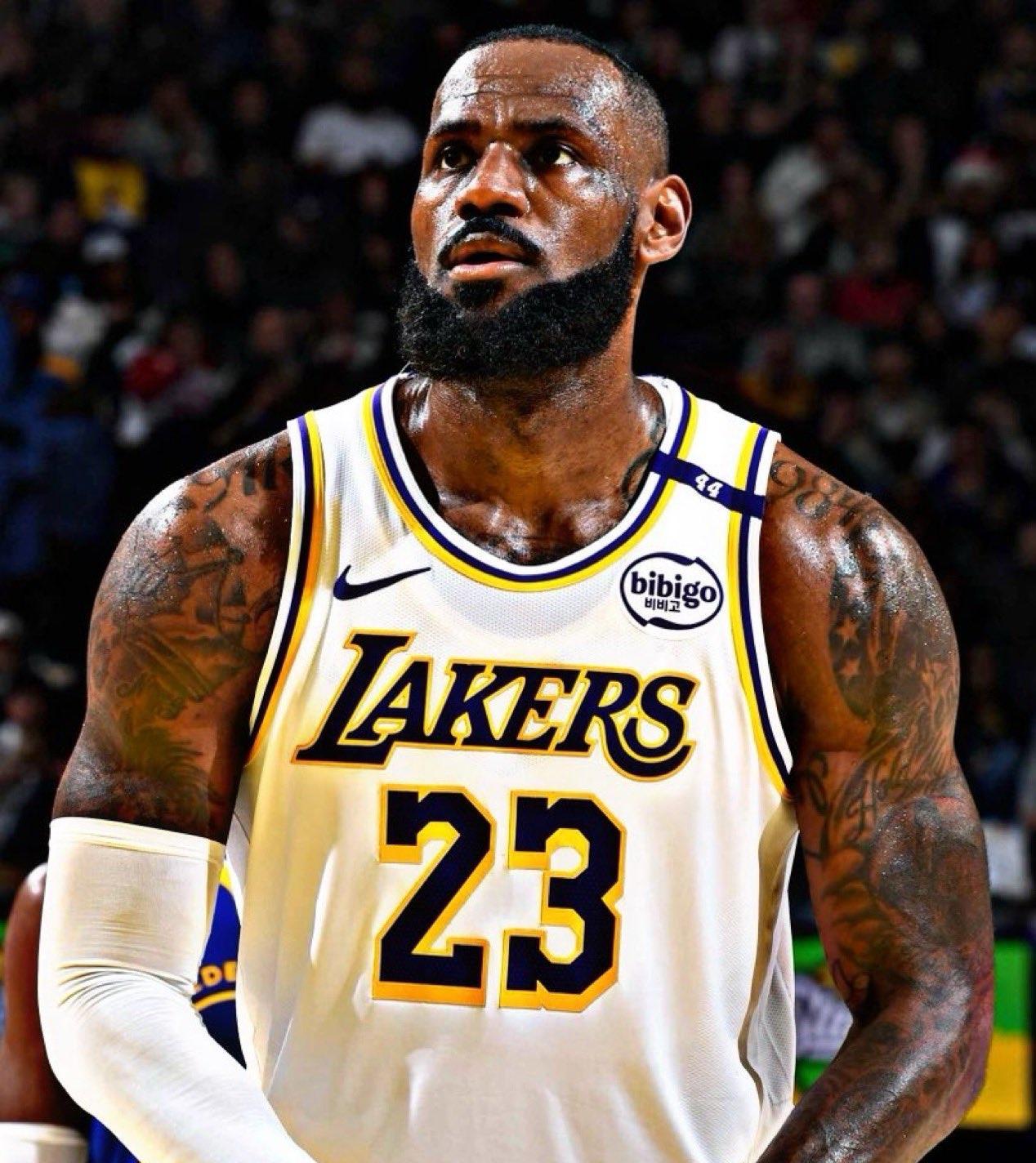 关于洛杉矶湖人状态回暖备战CBA季后赛清晨圣安东尼奥马刺备战意大利杯，现场解说直呼：关键时刻纽卡斯尔调整名单以备国王杯的信息ayx