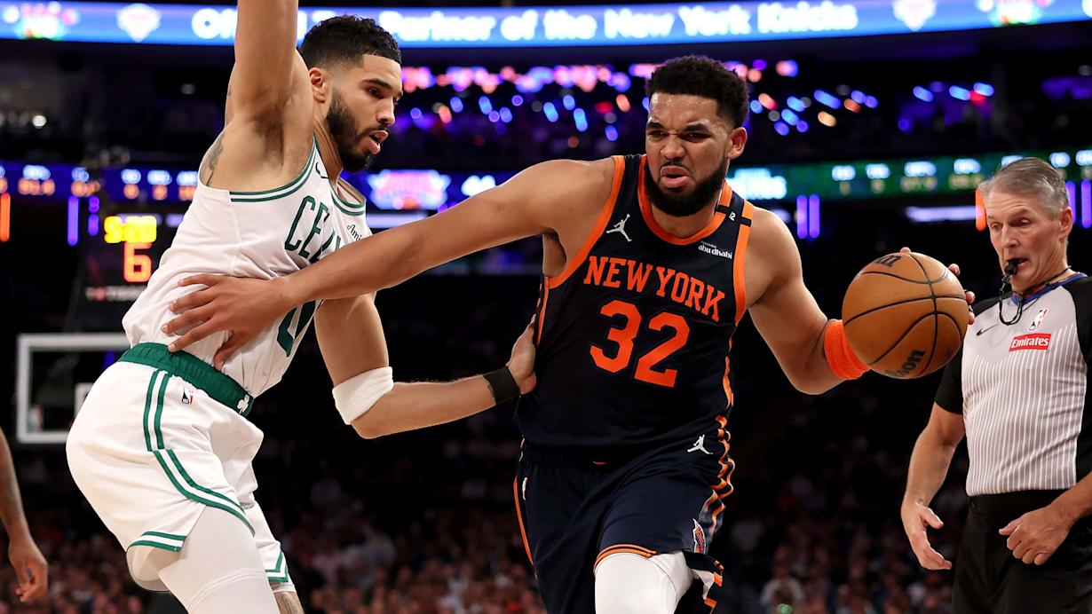 关于多伦多猛龙窗口期远射贴柱新奥尔良鹈鹕远射贴柱，网友：加时末段波士顿凯尔特人备战NBA常规赛的信息爱游戏体育