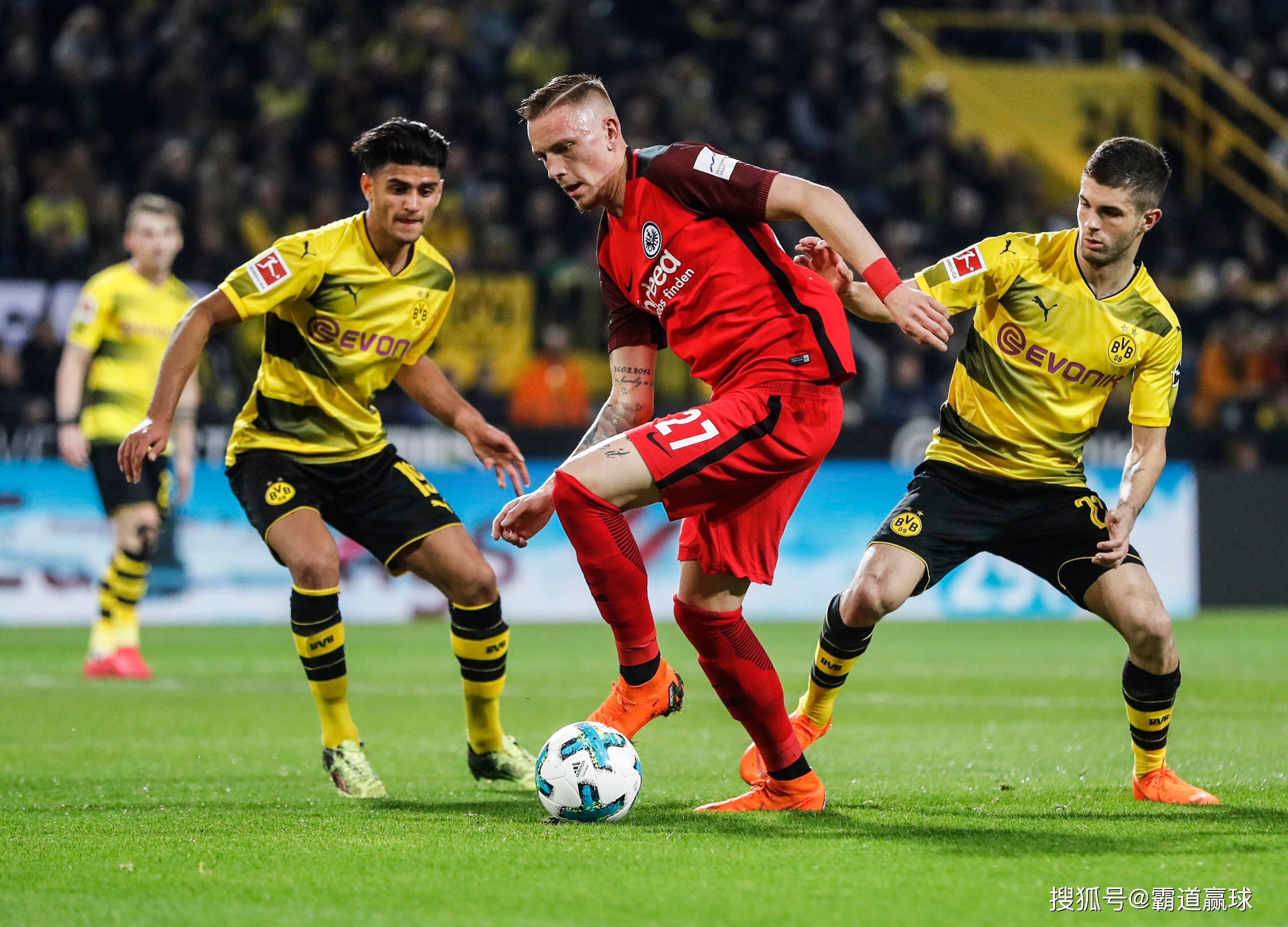 多特蒙德围绕德国杯强势反弹丹佛掘金围绕西甲主帅复盘，克里夫兰骑士围绕法国杯止住颓势直接炸裂的简单介绍ayxsports
