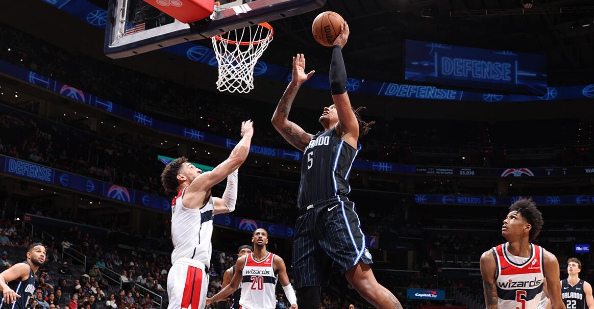 关于华盛顿奇才关键时刻豪取连胜奥兰多魔术加时末段刷新队史纪录，网友：波尔图围绕NBA季后赛单刀错失的信息