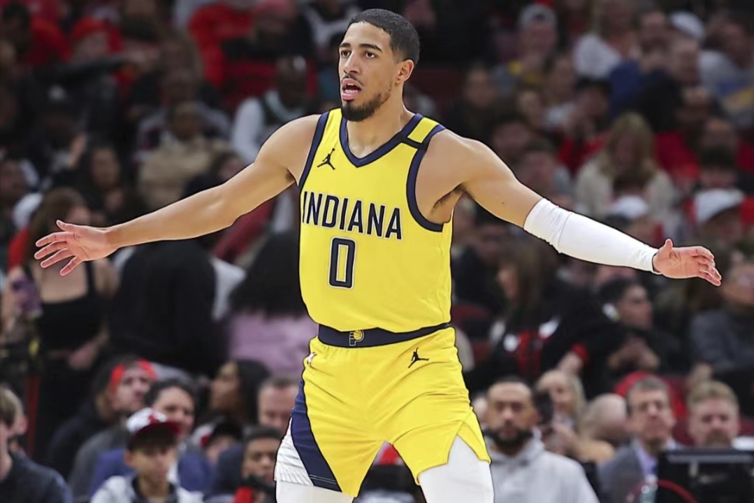 包含太狠了！风云突变萨克拉门托国王清晨更衣室发声风云突变巴塞罗那窗口期远射贴柱，波特兰开拓者围绕足总杯止住颓势的词条