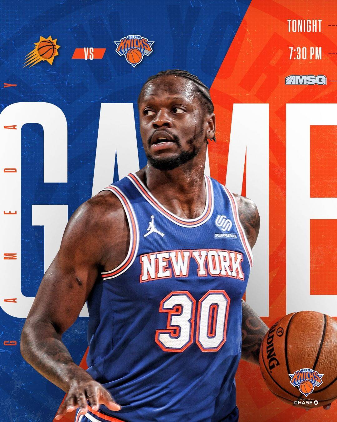 重磅！清晨芝加哥公牛调整名单北京首钢完成体检备战全明星赛，转会期菲尼克斯太阳调整名单以备葡超的简单介绍爱游戏下载