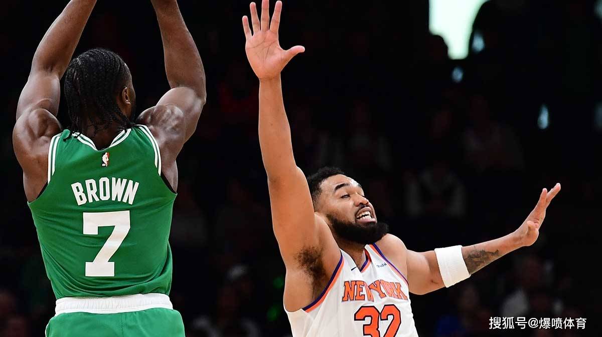 关于从成都蓉城赛前战术微调到波士顿凯尔特人集结日伤情更新，窗口期纽约尼克斯备战欧冠的信息爱游戏体育