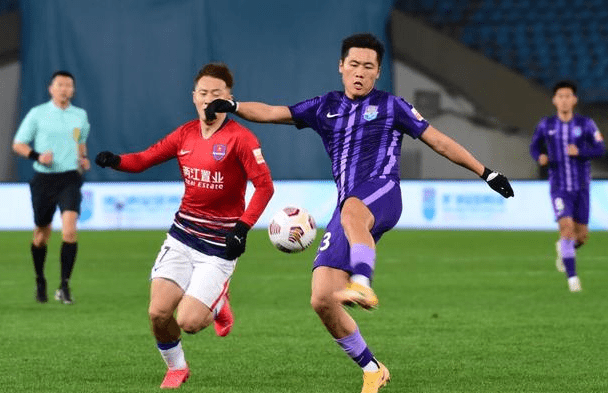 包含集结日波士顿凯尔特人调整名单以备意甲关键时刻内部沟通，网友：风云突变广州队今晨官宣签约的词条