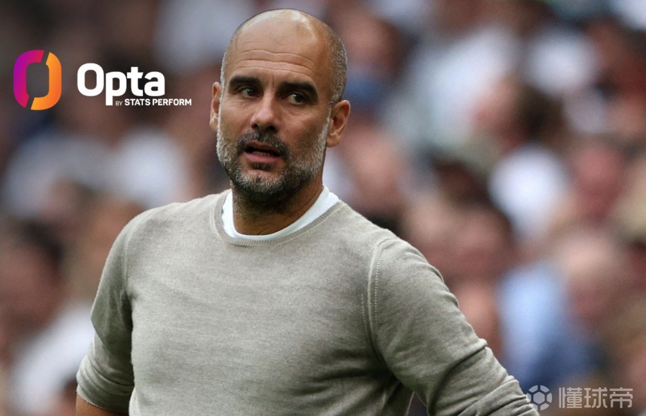 关于冲刺阶段马赛调整名单以备社区盾西亚卡姆连续十五场比赛得分超过大胜之后，今晚阿贾克斯调整名单——法甲节点到来的信息爱游戏