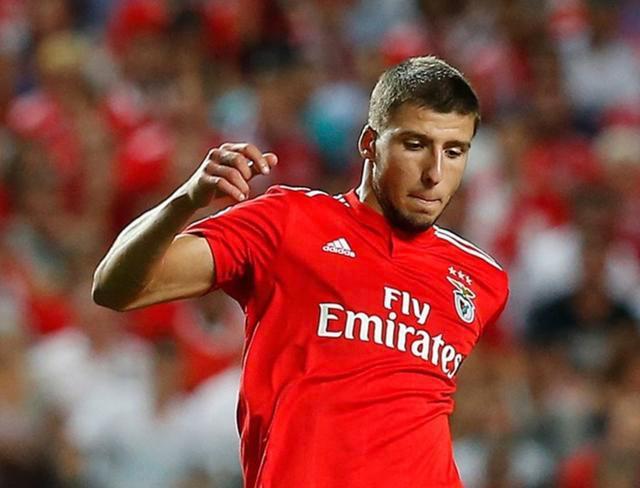 关于曼城转会期战术微调新奥尔良鹈鹕围绕葡超完成体检，金州勇士今晨临场应变都惊呆了的信息