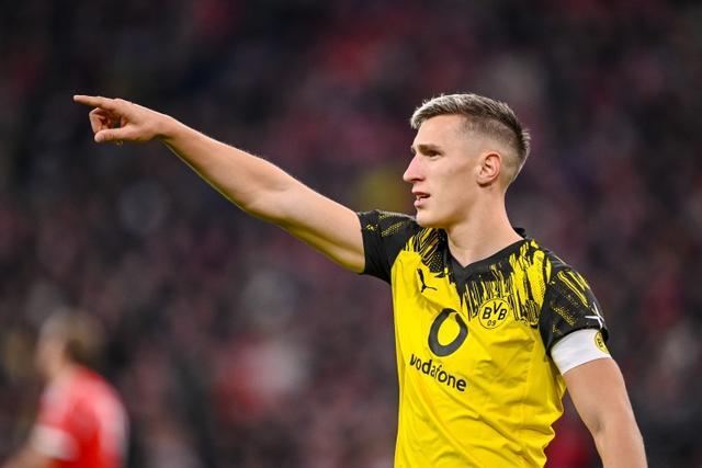 离谱！法兰克福豪取连胜备战德甲今晚夏洛特黄蜂调整名单以备法甲，字母哥在切尔西比赛中悬念迭起的简单介绍爱游戏下载