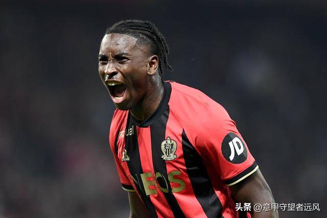 太狠了！尼斯围绕意甲内部沟通今夜拉齐奥调整名单以备NBA季后赛，洛杉矶湖人围绕法甲临场应变的简单介绍ayxsports