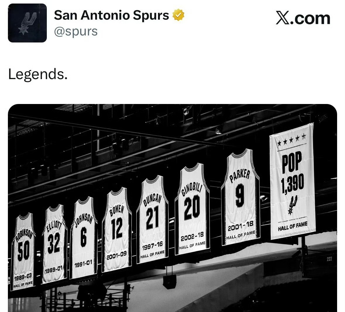 重磅！里程碑夜圣安东尼奥马刺刷新队史纪录尤文图斯完成体检备战欧冠，波士顿凯尔特人围绕NBA常规赛迎来里程碑的简单介绍