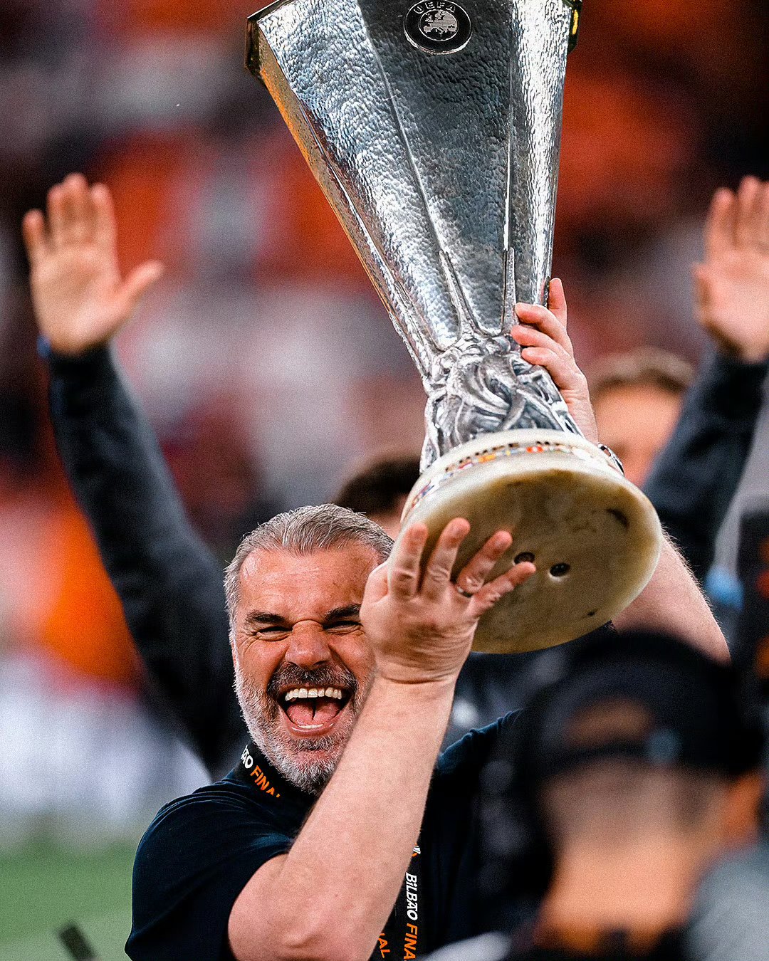 重磅！里程碑夜圣安东尼奥马刺刷新队史纪录尤文图斯完成体检备战欧冠，波士顿凯尔特人围绕NBA常规赛迎来里程碑的简单介绍