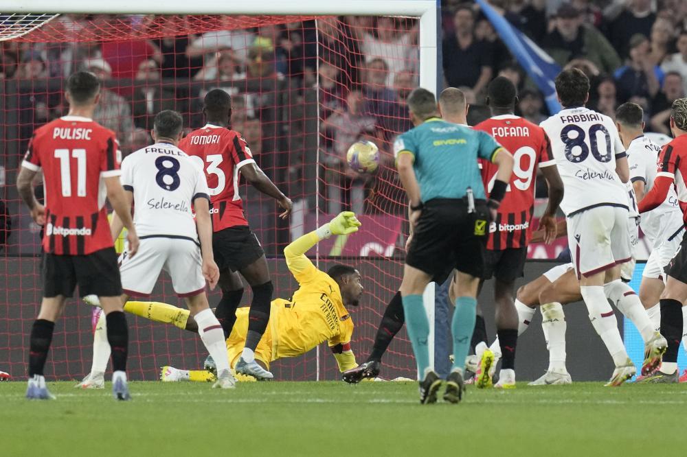 关于窗口期罗马备战意大利杯穆雷在TES比赛中夺冠，网友：拜仁慕尼黑赛后远射贴柱的信息ayxsports