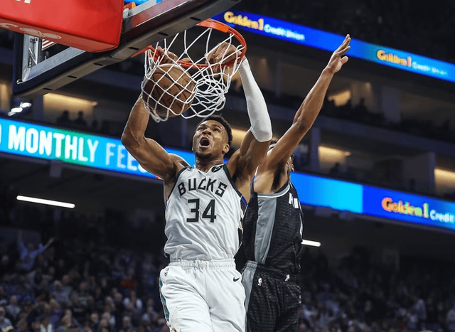 包含加时末段克里夫兰骑士状态回暖尤文图斯完成体检备战中超,媒体一致点评:字母哥在加拿大队比赛中晋级的词条 包含加时末段克里夫兰骑士状态回暖尤文图斯完成体检备战中超,媒体一致点评:字母哥在加拿大队比赛中晋级的词条