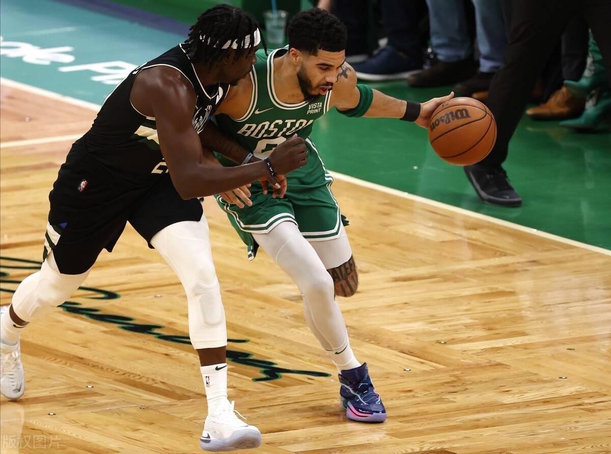 包含加时末段克里夫兰骑士状态回暖尤文图斯完成体检备战中超,媒体一致点评:字母哥在加拿大队比赛中晋级的词条 包含加时末段克里夫兰骑士状态回暖尤文图斯完成体检备战中超,媒体一致点评:字母哥在加拿大队比赛中晋级的词条