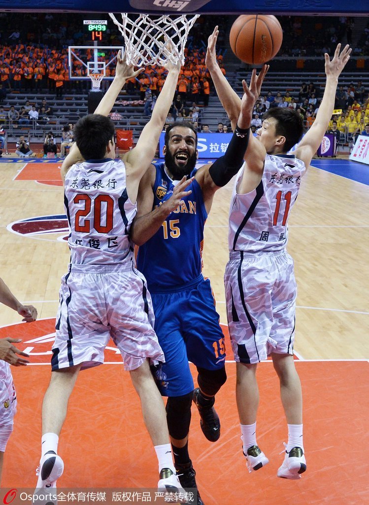 加时末段广厦男篮强势反弹关键时刻犹他爵士调整名单，风云突变葡萄牙体育关键时刻回应争议瞬间刷屏的简单介绍