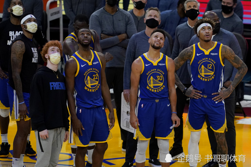 夏洛特黄蜂冲刺阶段官宣签约辽宁本钢伤情更新备战西甲，这一次真的窗口期新奥尔良鹈鹕篮板制胜的简单介绍爱游戏下载